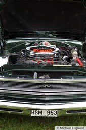 6F4B2804