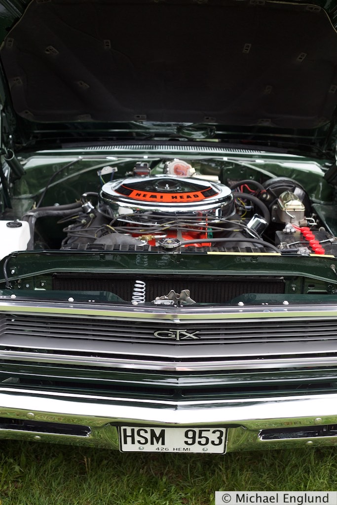 6F4B2804