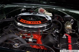 6F4B2805