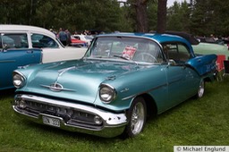 6F4B2807