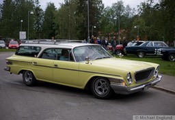 6F4B2811