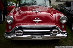 6F4B2814