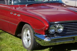 6F4B2838