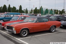6F4B2847