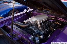 6F4B2854