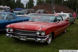 6F4B2863