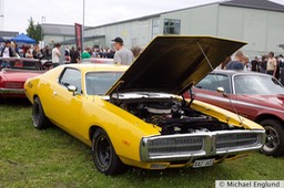 6F4B2864