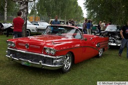 6F4B2879