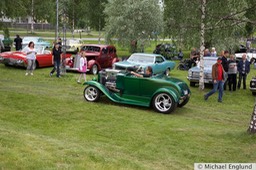 6F4B2886