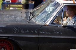 6F4B2898
