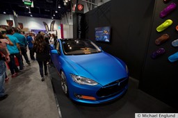6F4B2914