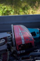 6F4B2915
