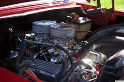 6F4B2924