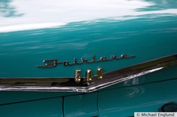 6F4B2925