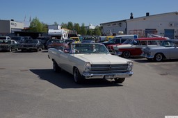 6F4B2926