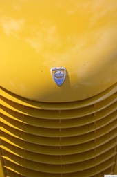 6F4B2927