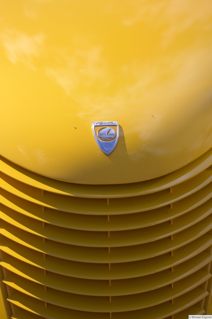 6F4B2927