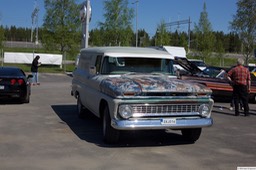 6F4B2928