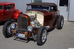 6F4B2931