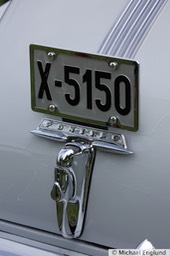 6F4B2934