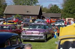 6F4B2936