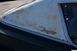 6F4B2945