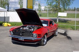 6F4B2947