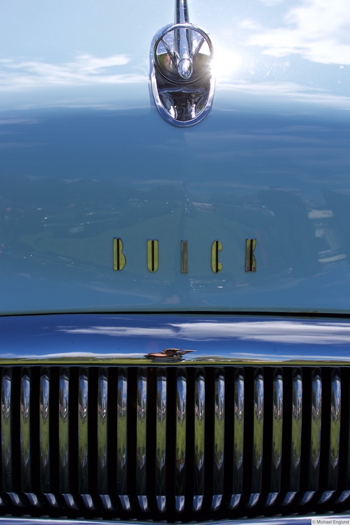 6F4B2958