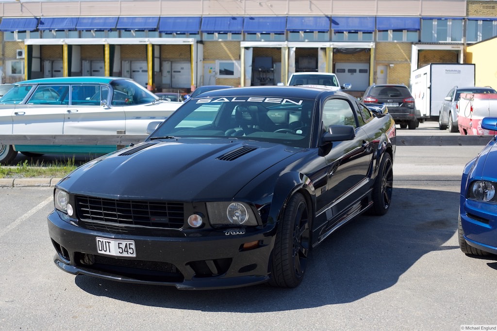 6F4B2959