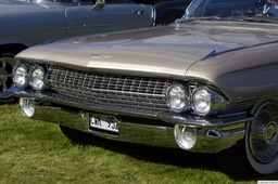 6F4B2960