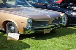 6F4B2967