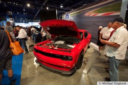 6F4B3002