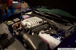 6F4B3005