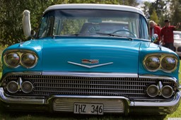 6F4B3005