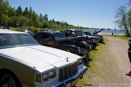 6F4B3010