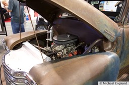 6F4B3031