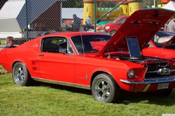 6F4B3087