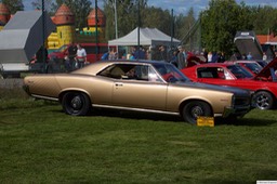 6F4B3097