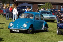 6F4B3102