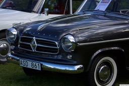 6F4B3104