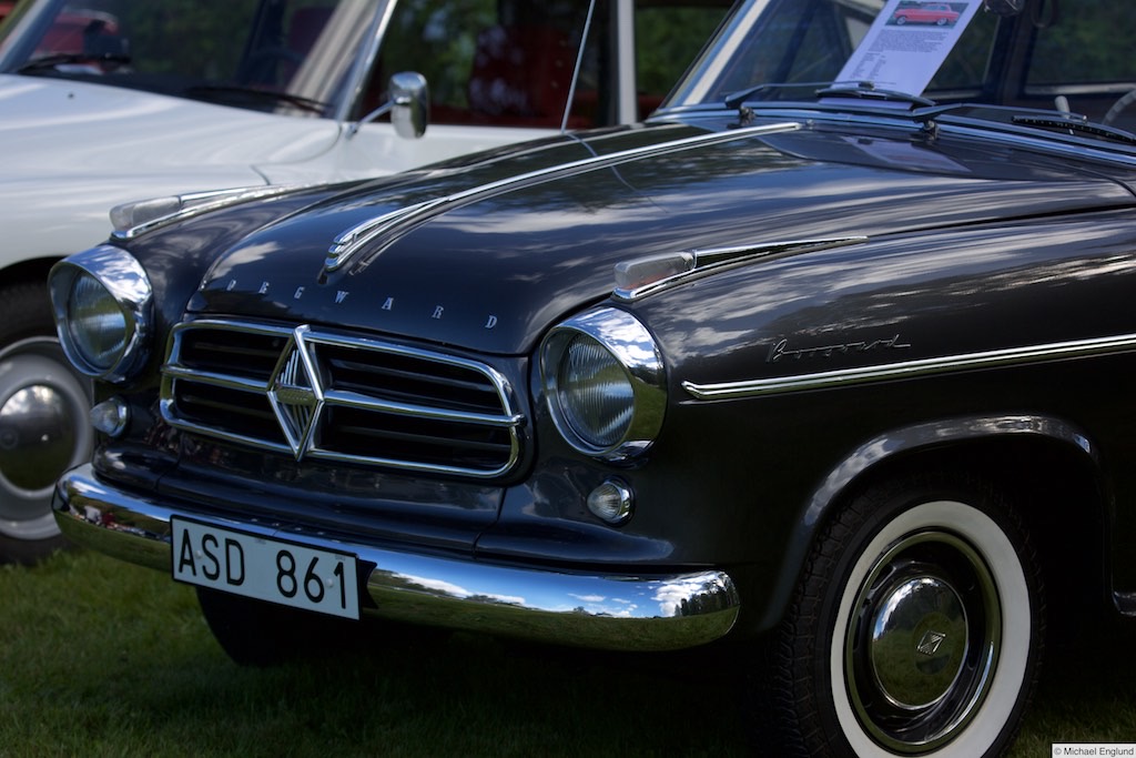 6F4B3104