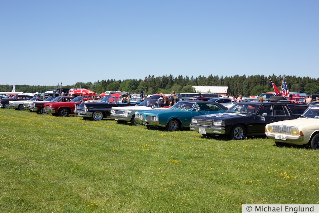 6F4B3111