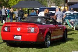 6F4B3112
