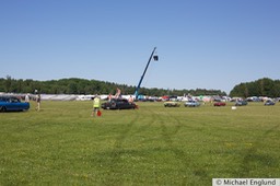6F4B3112