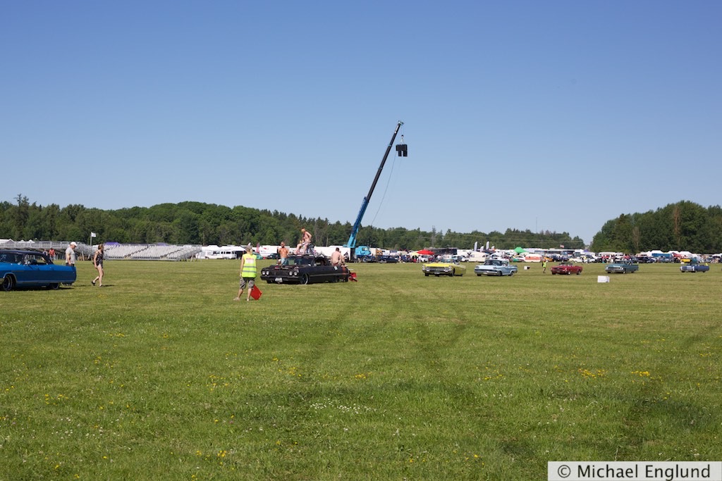 6F4B3112