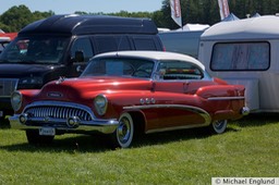 6F4B3120