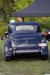 6F4B3121