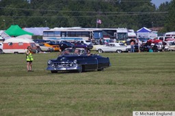 6F4B3121