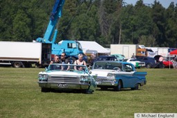 6F4B3125