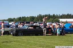 6F4B3131